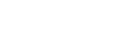 The state of alaska logo.