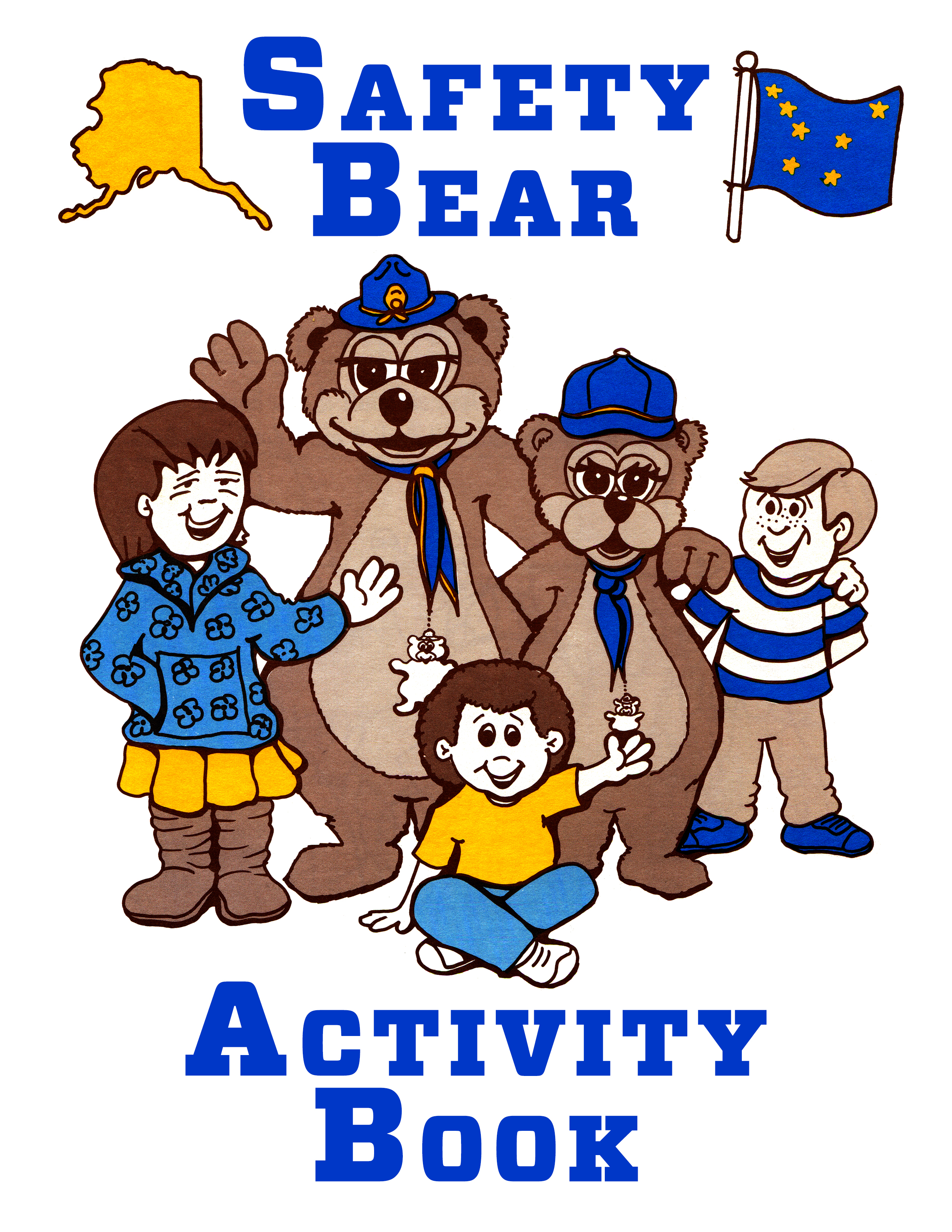 00-front-cover-(1).jpg