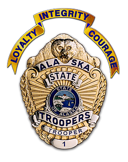 Home Recruit Ast Alaska Department Of Public Safety - alaska state trooper roblox
