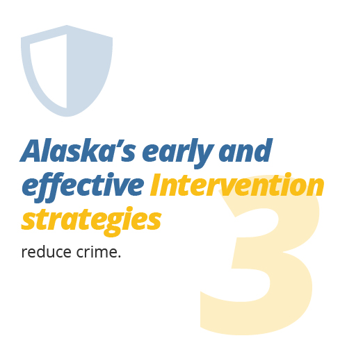 Improving Access to Mental Health and Substance Abuse