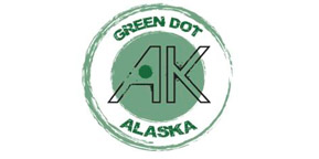 Green Dot Alaska