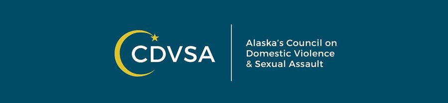 Technical Assistance - Grantee Support - CDVSA - Alaska ...