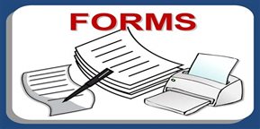 Reporting Forms