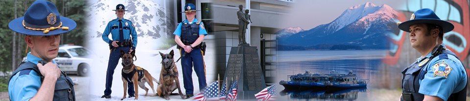 Job Vacancies Apsc Alaska Department Of Public Safety