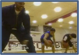 Alaska Men Choose Respect