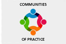 Communities of Pratice