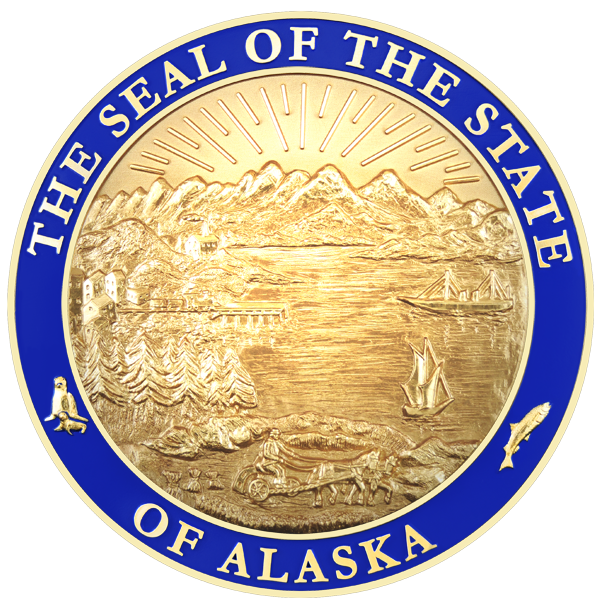 Statutory Responsibilities - About Us - CDVSA - Alaska Department Of ...